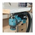 Makita DJV181Z Seghetto 3500 spm (fogli per minuto)