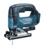 Makita DJV182Z seghetto elettrico 2,6 kg