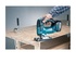 Makita DJV182Z seghetto elettrico 2,6 kg