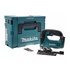 Makita DJV182ZJ Seghetto 18V 26 mm A Batteria