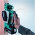 Makita DKP180Z Pialla a Batteria
