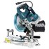 Makita DLS600Z non classificato
