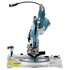Makita DLS600Z non classificato