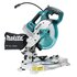 Makita DLS600Z non classificato