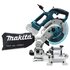 Makita DLS600Z non classificato