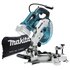Makita DLS600Z non classificato