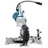 Makita DLS600Z non classificato