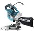 Makita DLS600Z non classificato