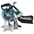 Makita DLS600Z non classificato