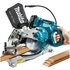 Makita DLS600Z non classificato