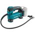 Makita DMP180Z compressore ad aria 12 l/min Batteria