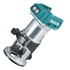 Makita DRT50Z Fresatrice