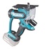 Makita DSD180Z Seghetto Elettrico 6000 spm 1,9 kg