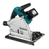 Makita DSP600Z sega circolare portatile 16,5 cm 6300 Giri/min