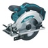 Makita DSS610Z Sega Circolare Portatile 16,5 cm 3700 Giri/min