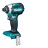 Makita DTD153Z 3400 Giri/min 170 Nm Verde 18 V