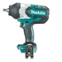 Makita DTW1002Z 2200 Giri/min Nero, Verde