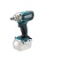 Makita DTW190Z 1/2" 2300 Giri/min 190 Nm Nero, Blu 18 V