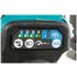 Makita DTW300RTJ Avvitatore 3200 Giri/min Nero, Blu