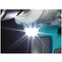 Makita DTW300RTJ Avvitatore 3200 Giri/min Nero, Blu