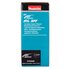 Makita DTW300Z cacciavite elettrico e Avvitatore a impulso 3200 Giri/min Nero, Blu