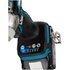 Makita DTW300ZJ 3200 Giri/min Nero, Blu, Grigio