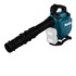 Makita DUB363ZV Soffiatore / Aspiratore 18 V