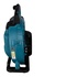 Makita DUB363ZV Soffiatore / Aspiratore 18 V