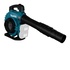 Makita DUB363ZV Soffiatore / Aspiratore 18 V