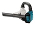 Makita DUB363ZV Soffiatore / Aspiratore 18 V