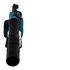 Makita DUB363ZV Soffiatore / Aspiratore 18 V