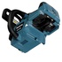 Makita DUC256Z Elettrosega 18v 25cm