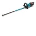 Makita DUH751Z Tosasiepe 4,5 kg