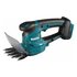 Makita DUM111ZX cesoia per erba cordless 11 cm 18 V Ioni di Litio Nero, Blu