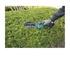 Makita DUM604ZX cesoia per erba cordless 16 cm Nero, Blu Ioni di Litio 18 V