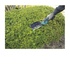 Makita DUM604ZX cesoia per erba cordless 16 cm Nero, Blu Ioni di Litio 18 V