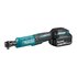 Makita DWR180Z Avvitatore a batteria 800 Giri/min 47,5 Nm Verde