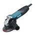 Makita GA4530R Angolare 720 W 115 mm