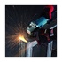 Makita GA4530R Angolare 720 W 115 mm