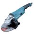 Makita GA9020 Angolare 2200 W 230 mm