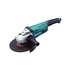 Makita GA9020 Angolare 2200 W 230 mm