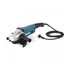 Makita GA9020 Angolare 2200 W 230 mm