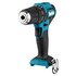 Makita HP333DSAP1 cacciavite elettrico e Avvitatore a impulso 1700 Giri/min Nero, Rosa