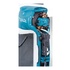 Makita HR2470 Rotativo Tassellatore 24 mm Con Cavo