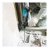 Makita HR2470 Rotativo Tassellatore 24 mm Con Cavo