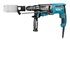 Makita HR2631FTJ martello perforatore 800 W SDS-plus