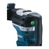 Makita HR4013C Martello Rotativo Demolitore 1100W 8 J Cavo