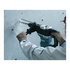 Makita HR4013C Martello Rotativo Demolitore 1100W 8 J Cavo