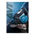 Makita HR4013C Martello Rotativo Demolitore 1100W 8 J Cavo