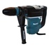 Makita HR4013C Martello Rotativo Demolitore 1100W 8 J Cavo